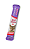 Snack Liquido Finotrato Cat Stix Carne 15gr - Imagem 1