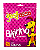 Bifinho GostOsso Carne 65g - Imagem 1