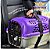 Caixa de Transporte Panther Nº 2 - Imagem 3