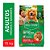 Ração Dog Chow Adultos Raças Médias e Grandes Carne e Frango 15kg - Imagem 3