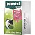 Vermífugo Drontal Puppy - 20 mL - Imagem 1