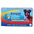Antibiótico Ceva Enropet 150 mg - 10 comprimidos Cães - Imagem 1