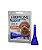 Antipulgas e Carrapatos Frontline Top Spot para Cães até 10kg 1 unidade - Imagem 1