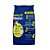 Granulado Sanitário Kelco Pipicat Campestre 4kg - Imagem 2