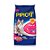 Granulado Sanitário Kelco Pipicat Floral 4kg - Imagem 1