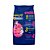 Granulado Sanitário Kelco Pipicat Floral 4kg - Imagem 2
