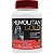 Hemolitan Gold 30 Comprimidos - Imagem 1