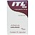 Antifúngico ITL Itraconazol 100mg - 10 cápsulas - Imagem 1