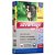 Antipulgas e Carrapatos Advantage Max 3 com 4ml Cães + de 25kg - 3 Unidades - Imagem 1