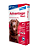 Advantage Max 3 com 4ml Cães + de 25kg - 3 Unidades - Imagem 1