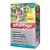 Antipulgas e Carrapatos Advantage MAX 3 com 1 mL para Cães de 4 a 10 Kg 3 unidades - Imagem 1
