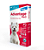 Advantage MAX 3 com 1 mL para Cães de 4 a 10 Kg 3 unidades - Imagem 1