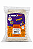 Palito Natural 5x8 1kg - Imagem 1