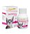 Nutrifull Cat 30ml - Imagem 1