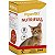 Nutrifull Cat 30ml - Imagem 2