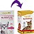 Nutrifull Cat 30ml - Imagem 4