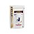 Royal Canin Sachê Feline Gastro Intestinal 85g - Imagem 2