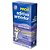 Aditivo Antiodor Kelco Pipicat Antibacterial 500g - Imagem 3