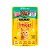 Sachê Friskies Atum ao Molho para Gatos 85g - Imagem 1