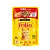 Sachê Friskies Frango ao Molho para Gatos 85g - Imagem 1