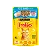 Sachê Friskies Peixe Branco ao Molho para Gatos 85g - Imagem 1