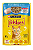 Sachê Friskies para Gatos Adultos Peixe Branco ao Molho 85g - Imagem 1