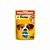Sachê Pedigree Frango ao Molho para Cães Adultos de Raças Pequenas - 100g - Imagem 1
