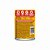 Sachê Pedigree Frango ao Molho para Cães Adultos de Raças Pequenas - 100g - Imagem 3