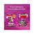 Ração Úmida Whiskas Lata Carne Patê 290g - Imagem 4