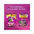 Ração Úmida Whiskas Lata Frango Patê - 290g - Imagem 3