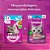 Sachê Whiskas Atum para Gatos Adultos 85g - Imagem 4