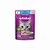 Sachê Whiskas Atum para Gatos Adultos 85g - Imagem 2