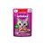 Sachê Whiskas Carne ao Molho para Gatos Adultos 85g - Imagem 2
