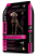 Ração Supreme Instinct Cães Adultos Raças Grandes 15kg - Imagem 2