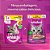 Sachê Whiskas Frango ao Molho para Gatos Adultos 85g - Imagem 4