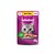 Sachê Whiskas Frango ao Molho para Gatos Adultos 85g - Imagem 1