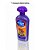 Shampoo Todos os Pelos Paris Genial Pet 500ml (Cães e Gatos) - Imagem 1
