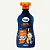 Shampoo Antipulgas Genial Pet 500ml (Cães) - Imagem 1