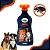 Shampoo Antipulgas Genial Pet 500ml (Cães) - Imagem 2