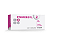 STOMORGYL 2 -  c/ 20 comprimidos - Imagem 1