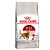 Ração Royal Canin Feline Fit 7,5kg - Imagem 2