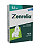 Zenrelia   30 comprimidos - Imagem 4