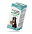 Dipirona 25% Pradodog - Imagem 1