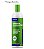 Shampoo Sebocalm Spherulites Virbac 250ml  (Cães e Gatos) - Imagem 1