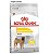 Ração Royal Canin Medium Dermacomfort para Cães Adultos 10kg - Imagem 1