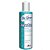 Shampoo Cloresten Dr. Clean 200ml (Cães e Gatos) - Imagem 1