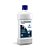 Shampoo e Condicionador Clorexidina 500ml (Cães e Gatos) - Imagem 1
