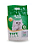 Granulado Sanitário Tofu Van Pets 1,2kg - Imagem 1