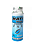 Talco Matt Pulgas 200gr - Imagem 1