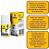 Termidil 30ml (Imidacloprido 200SC) - Imagem 2